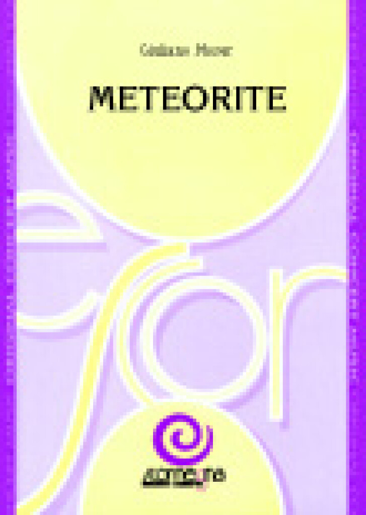 Meteorite